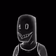 1475