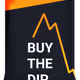 BUY THE DIP