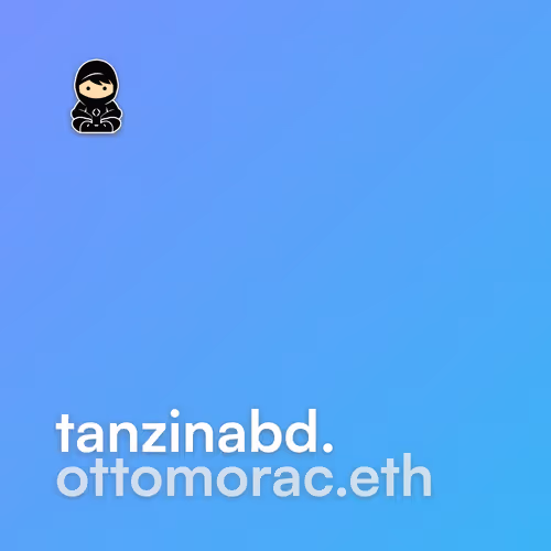 Item #20816144419949436793896371462237391267084002889959151641914418844250850283364 Media