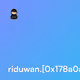 52946301614557027636407904788811994357696596283091999577735777977179131194908