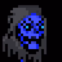 935