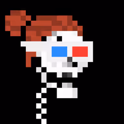 1981