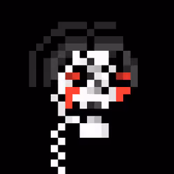 Item Media