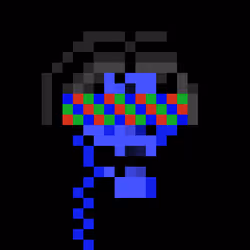 926