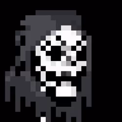 1355