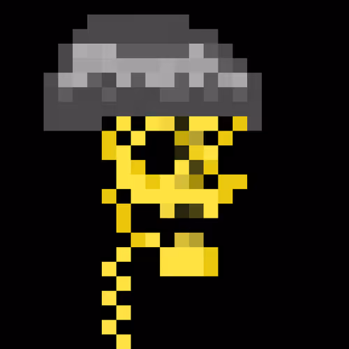 Item #99 Media