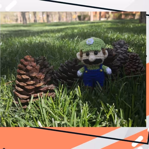 luigi