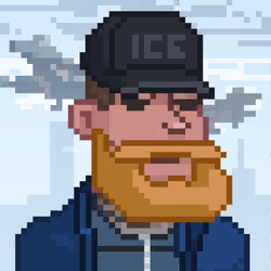 96