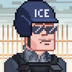 104