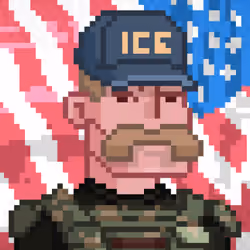 267