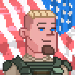 237