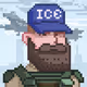 146