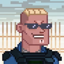 233