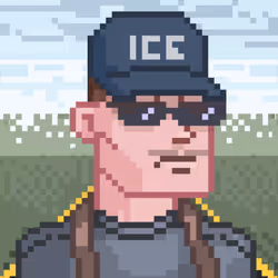 123