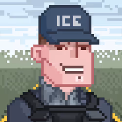 171