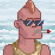 183