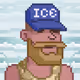 297