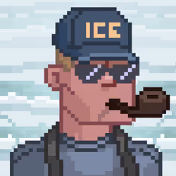 111