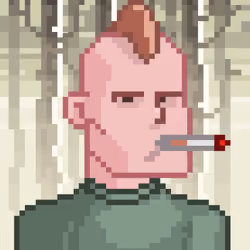 294
