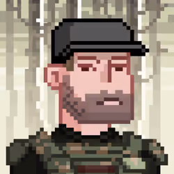 308