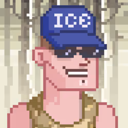 135