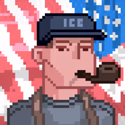 45