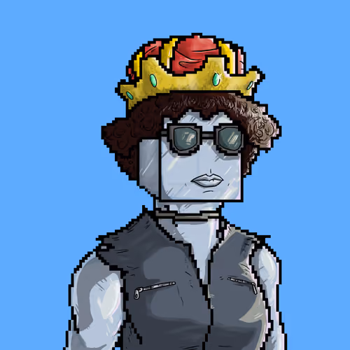 16