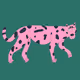 Rodeo posts
