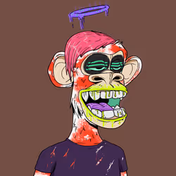 2055