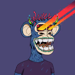 1392
