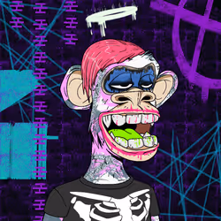 651