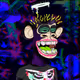xBAYC #2034