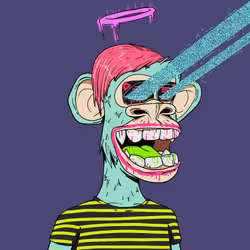 714