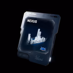 Item Media