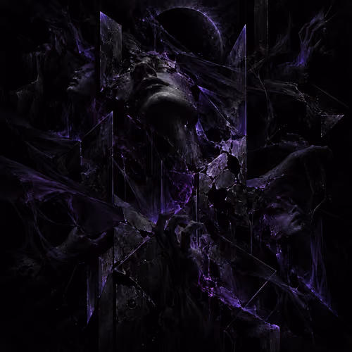 Black Veil