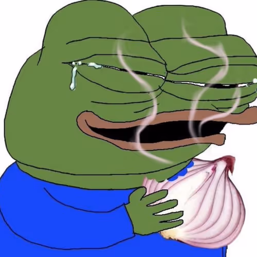 Gm