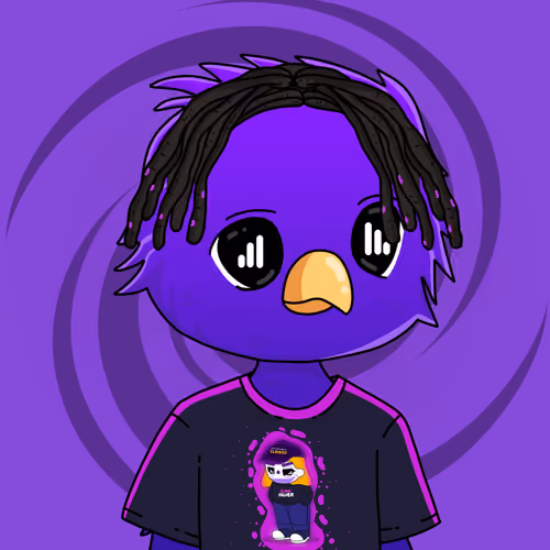 GANGTARDIO #358