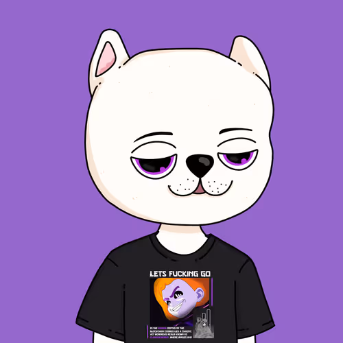 Gangtardios