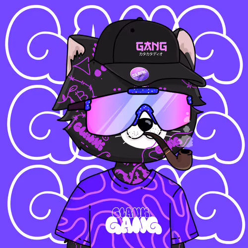 Gangtardios