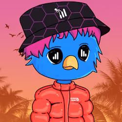 GANGTARDIO #1550
