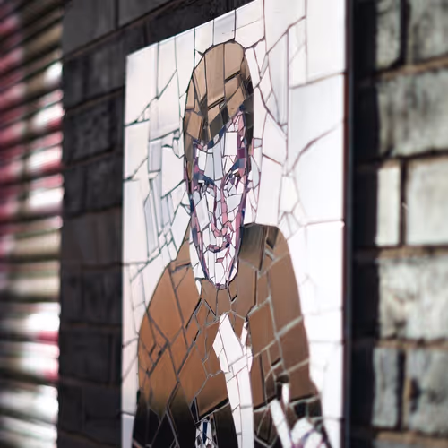 Bruce Lee 23