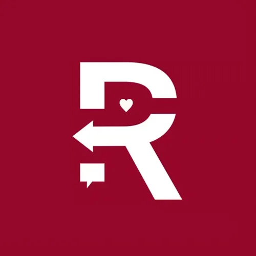 Replyke