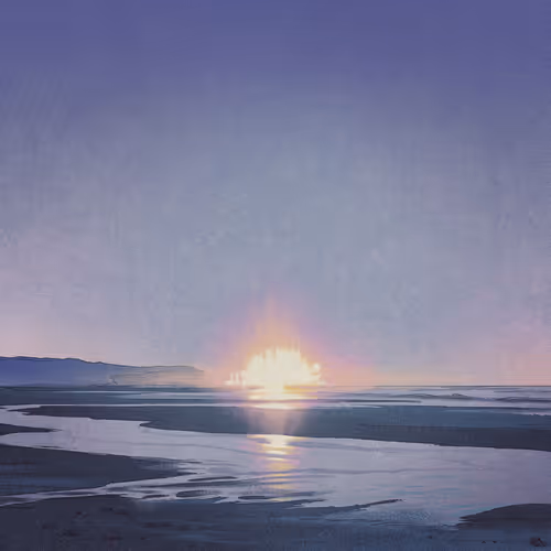 onchain gaia #372