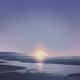 onchain gaia #372