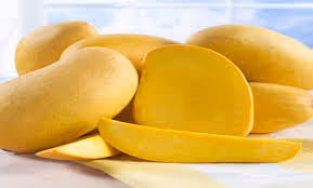 sindhri mangoe