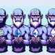 monkey eth