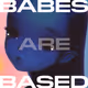 Babes Forever