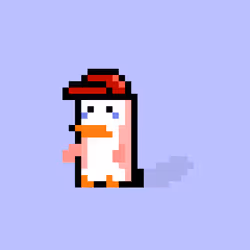 2757