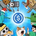 100