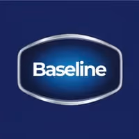 BASELINE